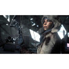 Rise of the Tomb Raider. 20-летний юбилей [PS4, русская версия] Trade-in / Б.У.
