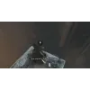 Rise of the Tomb Raider. 20-летний юбилей [PS4, русская версия] Trade-in / Б.У.