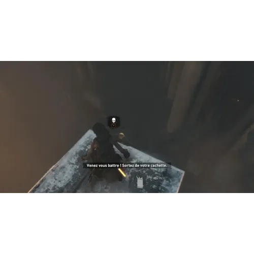 Rise of the Tomb Raider. 20-летний юбилей [PS4, русская версия] Trade-in / Б.У.