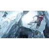 Rise of the Tomb Raider. 20-летний юбилей [PS4, русская версия] Trade-in / Б.У.