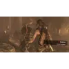Rise of the Tomb Raider. 20-летний юбилей [PS4, русская версия] Trade-in / Б.У.