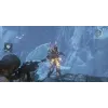 Rise of the Tomb Raider. 20-летний юбилей [PS4, русская версия] Trade-in / Б.У.