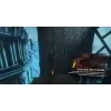 Rise of the Tomb Raider. 20-летний юбилей [PS4, русская версия] Trade-in / Б.У.