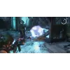 Rise of the Tomb Raider. 20-летний юбилей [PS4, русская версия] Trade-in / Б.У.