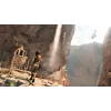 Rise of the Tomb Raider. 20-летний юбилей [PS4, русская версия] Trade-in / Б.У.
