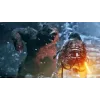 Rise of the Tomb Raider. 20-летний юбилей [PS4, русская версия] Trade-in / Б.У.