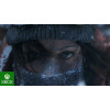 Rise of the Tomb Raider (LT+1,9/17349) (X-BOX 360)