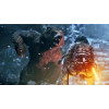 Rise of the Tomb Raider (LT+1,9/17349) (X-BOX 360)