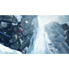 Rise of the Tomb Raider (LT+1,9/17349) (X-BOX 360)