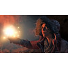 Rise of the Tomb Raider (Русская версия) (X-BOX 360)