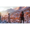 Rise of the Tomb Raider (LT+1,9/17349) (X-BOX 360)