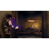 Risen 2: Темные воды (Dark Waters) (LT + 1.9/14719) (X-BOX 360)