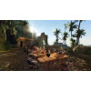 Risen 2: Темные воды (Dark Waters) (LT + 1.9/14719) (X-BOX 360)