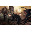 Risen 2: Темные воды (Dark Waters) (LT + 1.9/14719) (X-BOX 360)