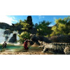 Risen 2: Темные воды (Dark Waters) (LT + 1.9/14719) (X-BOX 360)