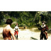 Risen 2: Темные воды (Dark Waters) (LT + 1.9/14719) (X-BOX 360)