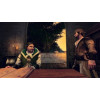 Risen 2: Темные воды (Dark Waters) (LT + 1.9/14719) (X-BOX 360)