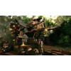 Risen 2: Темные воды (Dark Waters) (LT + 1.9/14719) (X-BOX 360)