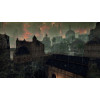 Risen 2: Темные воды (Dark Waters) (LT + 1.9/14719) (X-BOX 360)