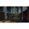 Risen 2: Темные воды (Dark Waters) (LT + 1.9/14719) (X-BOX 360)