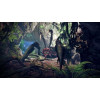 Risen 2: Темные воды (Dark Waters) (LT + 1.9/14719) (X-BOX 360)