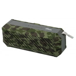Блютуз-аккустика Ritmix SP-260B Army Khaki