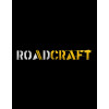 [64 ГБ] ROADCRAFT (ЛИЦЕНЗИЯ) - Adventure / Simulation - DVD BOX + флешка 64 ГБ - игра 2025 года PC