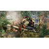 [64 ГБ] ROADCRAFT (ЛИЦЕНЗИЯ) - Adventure / Simulation - DVD BOX + флешка 64 ГБ - игра 2025 года PC