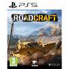 RoadCraft [PS5, русские субтитры]