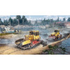 RoadCraft [PS5, русские субтитры]