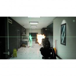 RoboCop: Rogue City [PS5, русские субтитры]