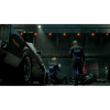 RoboCop: Rogue City [PS5, русские субтитры]