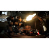 RoboCop: Rogue City [PS5, русские субтитры]