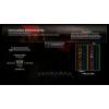 Rock Band 3 (X-BOX 360)