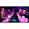 Rock Band 3 (X-BOX 360)