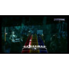 Rock Band 3 (X-BOX 360)