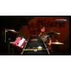 Rock Band 3 (X-BOX 360)