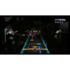 Rock Band 3 (X-BOX 360)