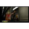 Rock Band 3 (X-BOX 360)
