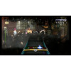 Rock Band 3 (X-BOX 360)