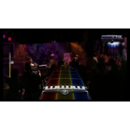 Rock Band 3 (X-BOX 360)
