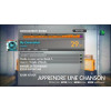ROCKSMITH (X-BOX 360) Trade-in / Б.У.