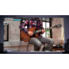 ROCKSMITH (X-BOX 360) Trade-in / Б.У.
