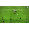 Rugby World Cup 2015 (LT+1.9/16537) (X-BOX 360)