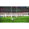 Rugby World Cup 2015 (LT+1.9/16537) (X-BOX 360)