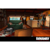 RUNAWAY: A TWIST OF FATE (игры дш-формат)