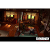 RUNAWAY: A TWIST OF FATE (игры дш-формат)