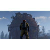 Rust - Day One Edition [Xbox One - Xbox Series X, русские субтитры]