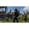 Rust - Day One Edition [Xbox One - Xbox Series X, русские субтитры]