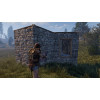 Rust - Day One Edition [PS4, русские субтитры] Trade-in / Б.У.